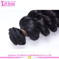 Qingdao wholesale cheap european hair superior quality 8a grade european hair